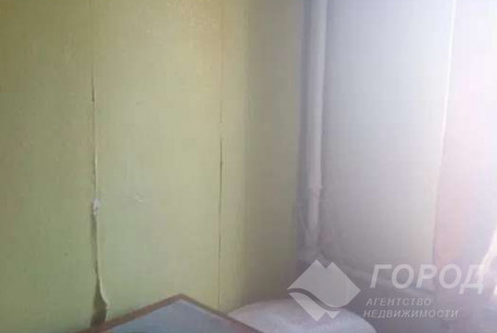 Сдам гостинку, Центральный рынок, Центральный Рынок метро, Код: 718234/2