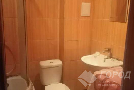 Сдам гостинку, Центральный рынок, Центральный Рынок метро, Код: 718234/2