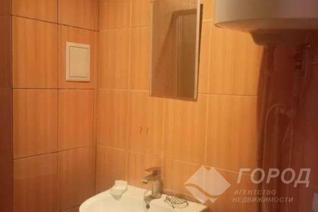 Сдам гостинку, Центральный рынок, Центральный Рынок метро, Код: 718234/2