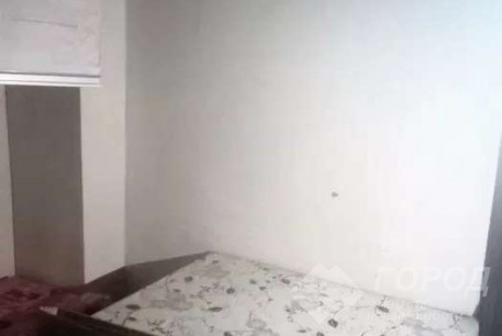 Сдам гостинку, Центральный рынок, Центральный Рынок метро, Код: 718234/2