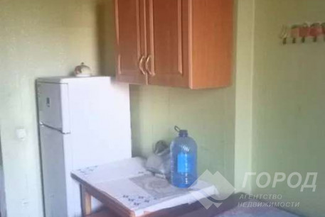 Продам гостинку, Центральный рынок, Код: 718234/3