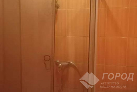 Продам гостинку, Центральный рынок, Код: 718234/3