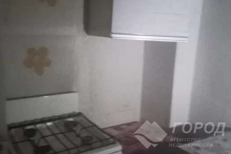 Продам гостинку, Центральный рынок, Код: 718234/3