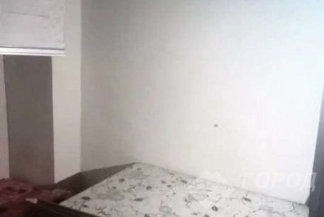 Продам гостинку, Центральный рынок, Код: 718234/3