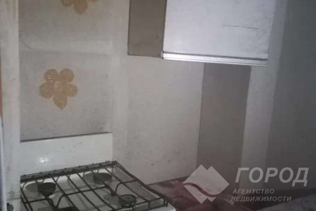 Продам гостинку, Центральный рынок, Код: 718234/3