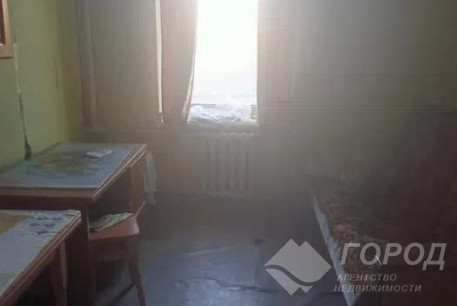 Продам гостинку, Центральный рынок, Код: 718234/3