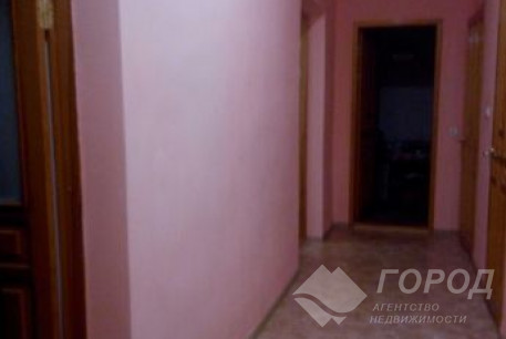 Продам 3-х кімнатну квартиру, Центральный рынок, Южный вокзал метро, Код: 718267/1