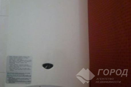 Продам 3-х кімнатну квартиру, Центральный рынок, Южный вокзал метро, Код: 718267/1