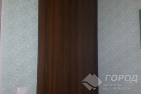 Продам 3-х кімнатну квартиру, Центральный рынок, Южный вокзал метро, Код: 718267/1