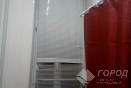 Продам 3-х кімнатну квартиру, Центральный рынок, Южный вокзал метро, Код: 718267/1