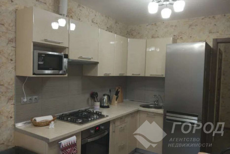 Сдам квартиру, Салтовка, Академика Павлова метро, Код: 718306/1