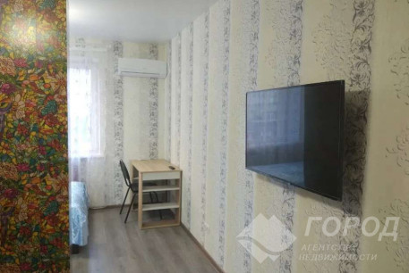 Сдам квартиру, Салтовка, Академика Павлова метро, Код: 718306/1