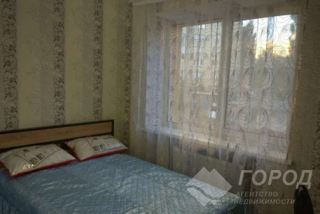 Сдам квартиру, Салтовка, Академика Павлова метро, Код: 718306/1