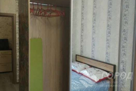 Сдам квартиру, Салтовка, Академика Павлова метро, Код: 718306/1