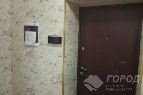 Сдам квартиру, Салтовка, Академика Павлова метро, Код: 718306/1