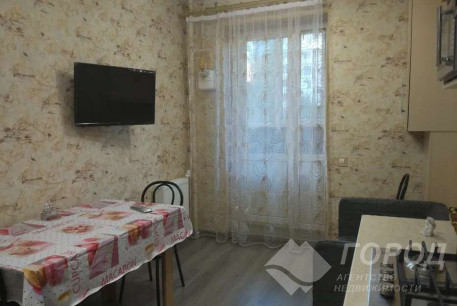 Сдам квартиру, Салтовка, Академика Павлова метро, Код: 718306/1