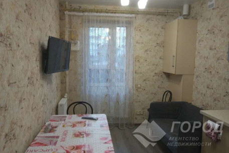 Сдам квартиру, Салтовка, Академика Павлова метро, Код: 718306/1