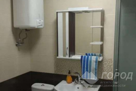 Сдам квартиру, Салтовка, Академика Павлова метро, Код: 718306/1