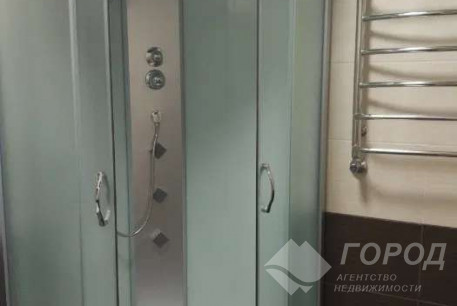 Сдам квартиру, Салтовка, Академика Павлова метро, Код: 718306/1