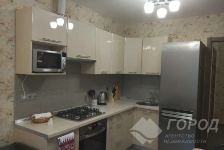 Продам 1-кімнатну квартиру, Салтовка, Академика Павлова метро, Код: 718306/2