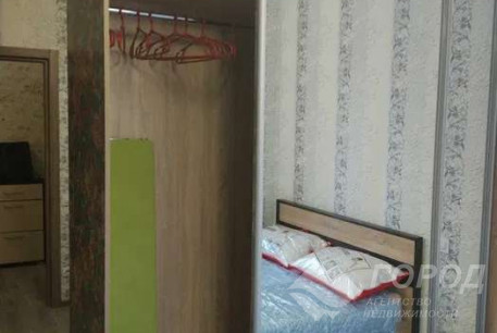 Продам 1-кімнатну квартиру, Салтовка, Академика Павлова метро, Код: 718306/2