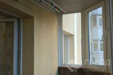 Продам 1-кімнатну квартиру, Салтовка, Академика Павлова метро, Код: 718306/2