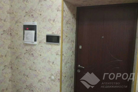 Продам 1-кімнатну квартиру, Салтовка, Академика Павлова метро, Код: 718306/2