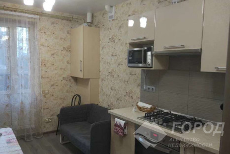 Продам 1-кімнатну квартиру, Салтовка, Академика Павлова метро, Код: 718306/2