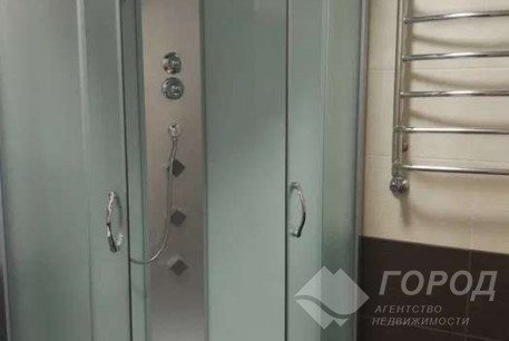 Продам 1-кімнатну квартиру, Салтовка, Академика Павлова метро, Код: 718306/2