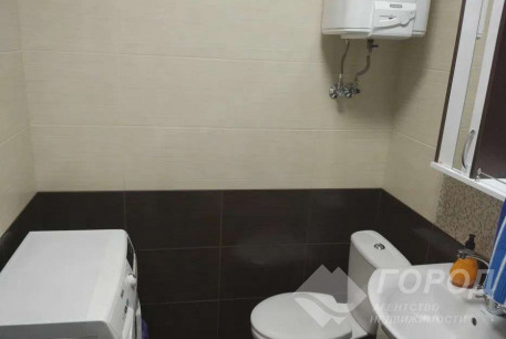 Продам 1-кімнатну квартиру, Салтовка, Академика Павлова метро, Код: 718306/2