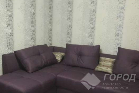 Продам 1-кімнатну квартиру, Салтовка, Академика Павлова метро, Код: 718306/2