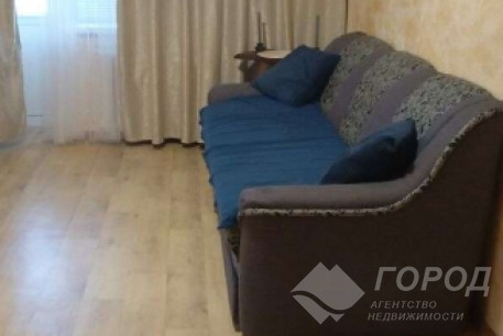 Сдам 1-кімнатну квартиру, Новые дома, Коммунальный рынок, Код: 718314/1