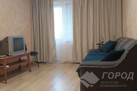 Сдам 1-кімнатну квартиру, Новые дома, Коммунальный рынок, Код: 718314/1