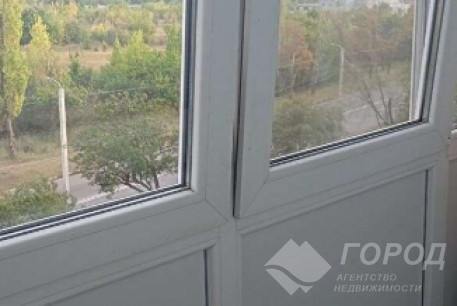 Сдам 1-кімнатну квартиру, Новые дома, Коммунальный рынок, Код: 718314/1