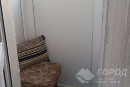 Сдам 1-кімнатну квартиру, Новые дома, Коммунальный рынок, Код: 718314/1