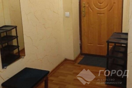 Сдам 1-кімнатну квартиру, Новые дома, Коммунальный рынок, Код: 718314/1