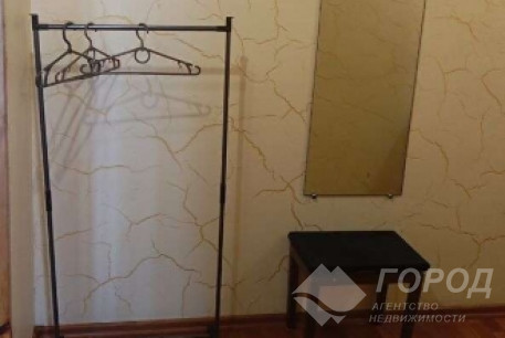 Сдам 1-кімнатну квартиру, Новые дома, Коммунальный рынок, Код: 718314/1