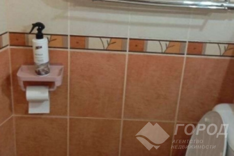 Сдам 1-кімнатну квартиру, Новые дома, Коммунальный рынок, Код: 718314/1