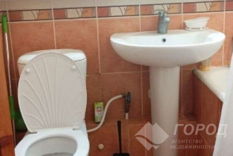 Сдам 1-кімнатну квартиру, Новые дома, Коммунальный рынок, Код: 718314/1