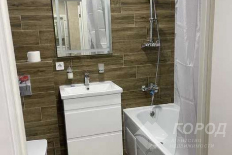 Сдам 1-кімнатну квартиру, Салтовка, Академика Павлова метро, Код: 718334/2