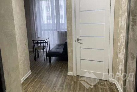 Сдам 1-кімнатну квартиру, Салтовка, Академика Павлова метро, Код: 718334/2