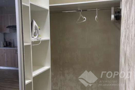 Сдам 1-кімнатну квартиру, Салтовка, Академика Павлова метро, Код: 718334/2