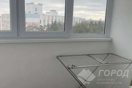 Сдам 1-кімнатну квартиру, Салтовка, Академика Павлова метро, Код: 718334/2