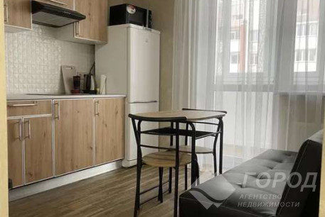 Сдам 1-кімнатну квартиру, Салтовка, Академика Павлова метро, Код: 718334/2