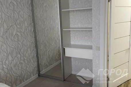 Сдам 1-кімнатну квартиру, Салтовка, Академика Павлова метро, Код: 718334/2