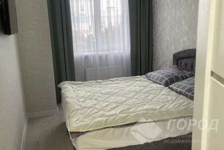 Сдам 1-кімнатну квартиру, Салтовка, Академика Павлова метро, Код: 718334/2