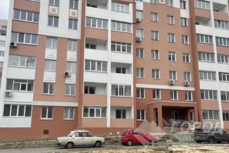 Сдам 1-кімнатну квартиру, Салтовка, Академика Павлова метро, Код: 718334/2