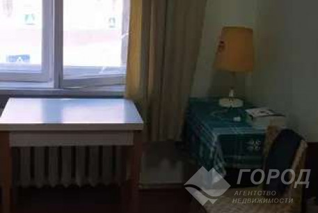 Сдам гостинку, Центр, Пушкинская метро, Код: 718344/3