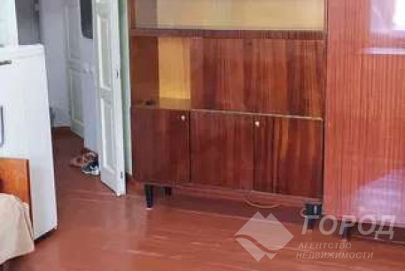 Сдам гостинку, Центр, Пушкинская метро, Код: 718344/3