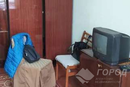 Сдам гостинку, Центр, Пушкинская метро, Код: 718344/3